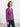 GIA-C25442A-VIOLA-20260901103949