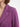 GIA-C25442A-VIOLA-20260901104408
