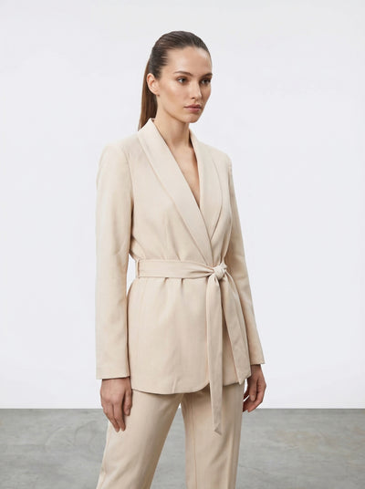 GIA-C26105A-BEIGE-04