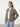 GIA-C3858A-ANIMALIER-20260415110541