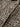 GIA-C3858A-ANIMALIER-20260415111036