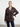 GIA-C50580A-MORO-01