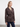 GIA-C50580A-MORO-02
