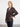 GIA-C50580A-MORO-03