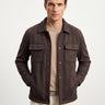 GIA-C572A-MORO-20260806114324