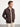 GIA-C572A-MORO-20260806115236