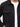 GIA-C572A-NERO-20260901125027