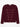GIA-C58003A-BORDEAUX-20260924115828