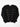 GIA-C58003A-NERO-20260924115339