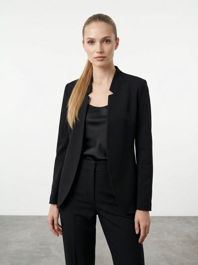 GIA-C6002A-NERO-20260202164830