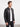 GIA-C9891A-NERO-20260805103330