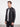 GIA-C9891A-NERO-20260805103406