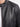 GIA-C9891A-NERO-20260805103442