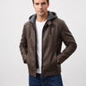 GIA-C9909A-MORO-20260805103946