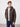 GIA-C9909A-MORO-20260805104037