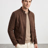 GIA-C9932A-MORO-20260805104756