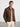 GIA-C9932A-MORO-20260805104756