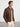 GIA-C9932A-MORO-20260805104909