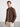 GIA-C9932A-MORO-20260805104944