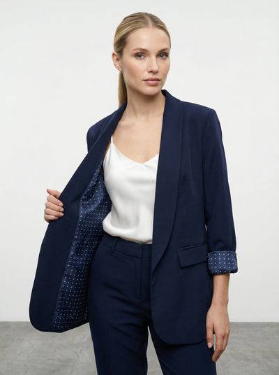 GIA-C9999-PA-BLU-20260217135105