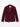 GIA-CMG06E-164A-BORDEAUX-20260928151456