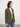 GIA-CMG06E-164A-VERDE-20260928152200
