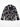 GIA-CMG06E-A52A-BLU-20260916161536