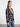 GIA-CMG06E-A52A-BLU-20260928125336