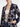 GIA-CMG06E-A52A-BLU-20260928125336