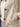 GIA-CX62A-BEIGE-20260413154107