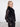 GLP-C7020A-NERO-20261026141109
