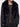 GLP-C7020A-NERO-20261026141112