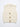 GLT-B2367A-BIANCO-20260929095940