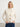 GLT-B2367A-BIANCO-20260929102032