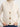 GLT-B2367A-BIANCO-20260929102434