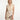 GLT-C0180A-BEIGE-20260608124238