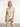 GLT-C0180A-BEIGE-20260608124238