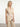 GLT-C0180A-BEIGE-20260608124336