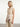 GLT-C0180A-BEIGE-20260608124418