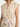 GLT-C0180A-BEIGE-20260608124448