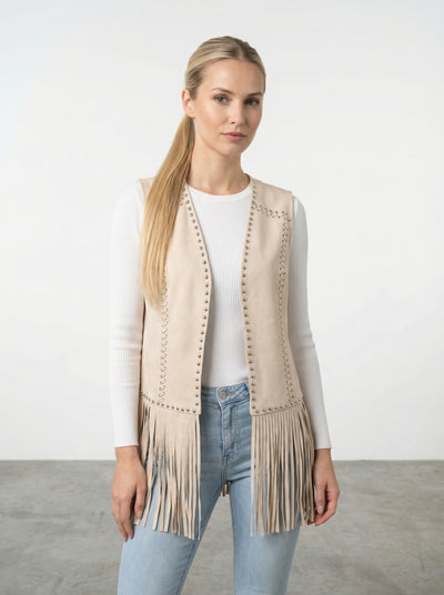 GLT-C022A-BEIGE-20260227124624