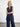 GLT-C288/191HA-BLU-20260513165705