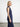 GLT-C288/191HA-BLU-20260513165800