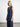 GLT-C288/191HA-BLU-20260513165915