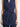 GLT-C288/191HA-BLU-20260513170026