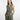 GLT-C288/191HA-VERDE-20260513164630