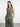 GLT-C288/191HA-VERDE-20260513164630