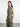 GLT-C288/191HA-VERDE-20260513164719