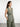 GLT-C288/191HA-VERDE-20260513164829