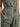 GLT-C288/191HA-VERDE-20260513164942